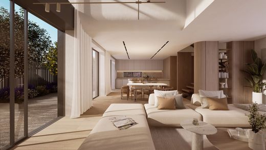 Piso / Apartamento en Atenas, Nomarchía Athínas