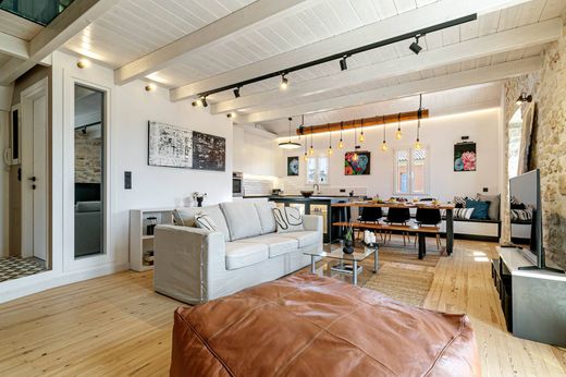 Apartament w Korfu, Nomós Kerkýras
