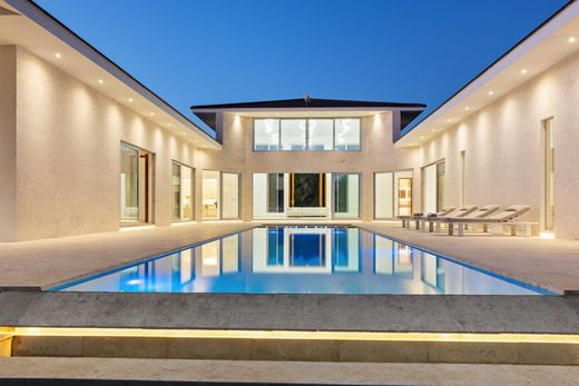 ﻓﻴﻼ ﻓﻲ La Romana, Provincia de La Romana