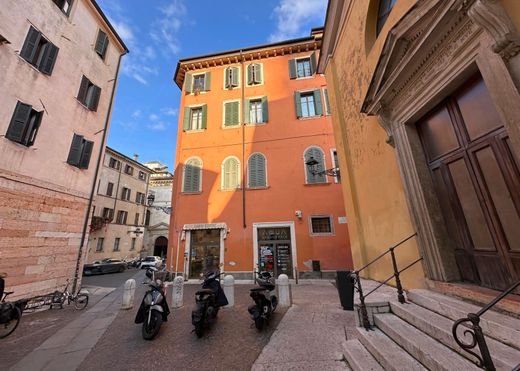 Apartment in Verona, Provincia di Verona