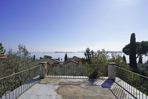 Villa in Gardone Riviera, Provincia di Brescia