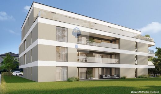 Apartment in Sion, Sion District