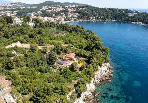 Appartamento a Ragusa Vecchia, Općina Konavle