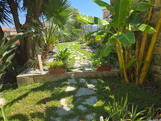 Detached House in Igoumenitsa, Thesprotia