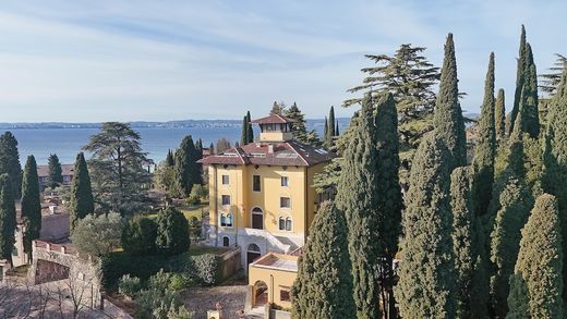 Apartment in Sirmione, Provincia di Brescia