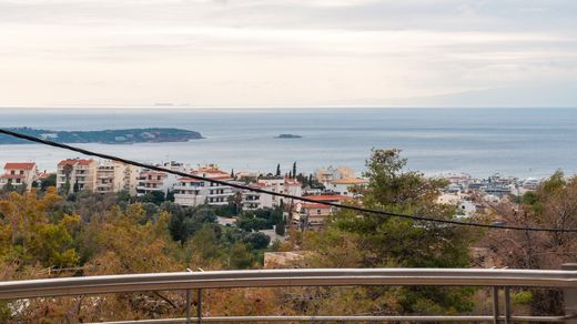 Villa in Voúla, Nomarchía Anatolikís Attikís