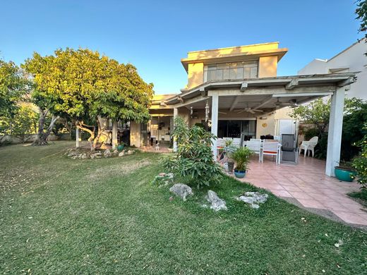 Villa in Caesarea, Haifa District