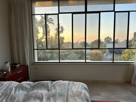 Villa in Caesarea, Haifa