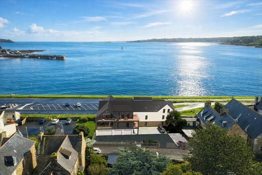 Apartamento - Perros-Guirec, Côtes-d'Armor