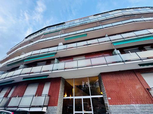 Appartement in San Remo, Provincia di Imperia