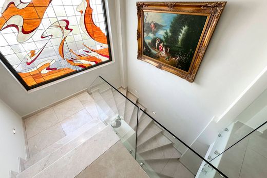 Appartement à Ekáli, Nomós Kaválas