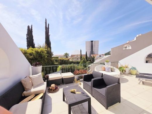 Appartamento a Limassol, Limassol District