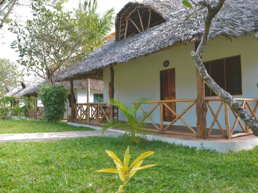 investir immobilier kenya