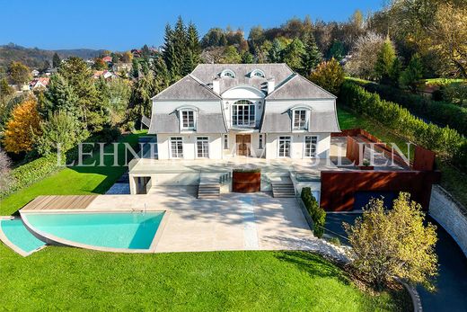 Luxury home in Graz, Graz Stadt