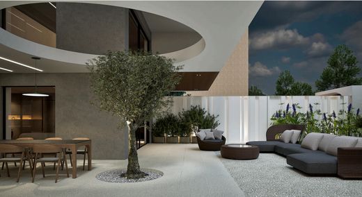 复式住宅  Vouliagméni, Nomarchía Anatolikís Attikís