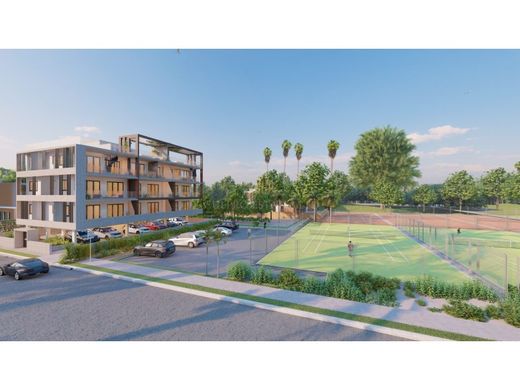 Apartment in Limassol, Limassol District