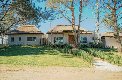 Luxe woning in Puntas de José Ignacio, Garzón