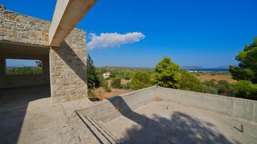 Luxe woning in Porto Heli, Nomós Argolídos