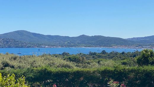 Villa in Grimaud, Var