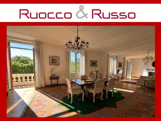 Appartement à Gênes, Ligurie