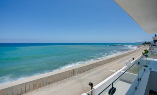 Villa a Estepona, Málaga