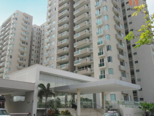 Barranquilla Villas And Luxury Homes For Rent Prestigious Properties In Barranquilla Luxuryestate Com