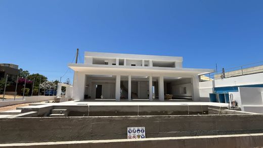 Villa - Heraclião, Heraklion Regional Unit