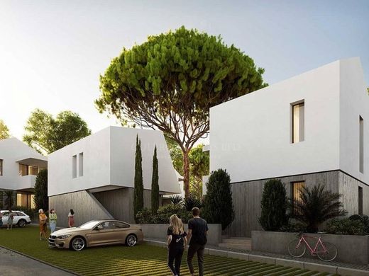 Villa in Palodeia, Palódeia