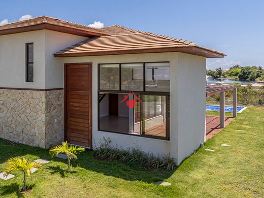 Πολυτελή κατοικία σε Praia do Forte, Mata de São João