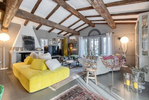 Villa in Grizzana Morandi, Bologna