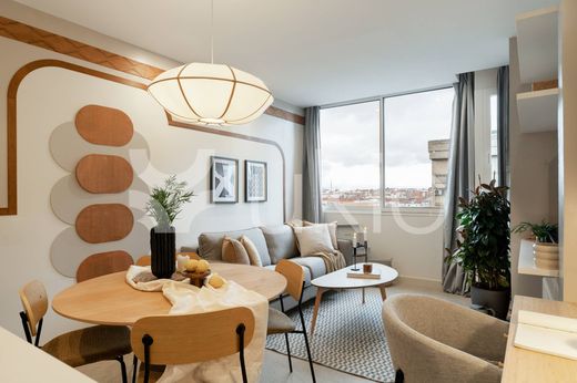 Apartment in Madrid, Province of Madrid