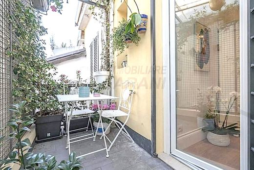 Appartement à Milan, Lombardie