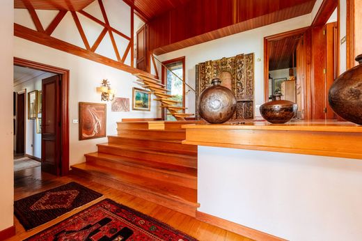 Chalet in Vigo, Provincia de Pontevedra