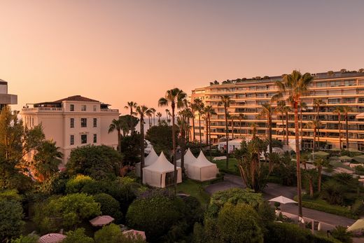 Квартира, Канны, Alpes-Maritimes