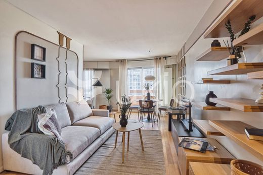 Διαμέρισμα σε Παρίσι, Paris