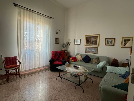 Attico a Cefalù, Palermo