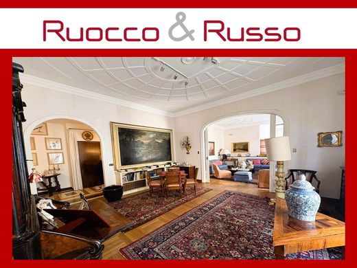 Apartment in Genoa, Provincia di Genova