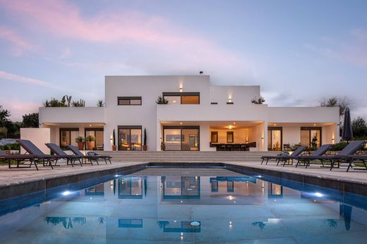 Villa en venta Rétino