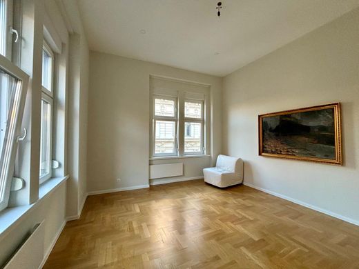 호화 저택 / Budapest V. kerület, Budapest