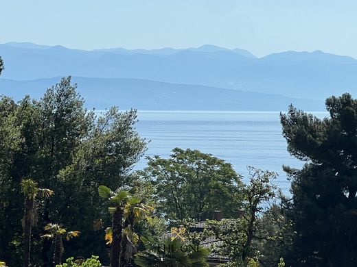 Квартира, Опатия, Grad Opatija