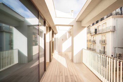 Διαμέρισμα σε Λισαβώνα, Lisbon