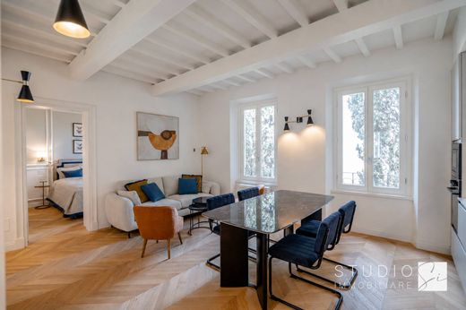 Apartment in Florence, Tuscany