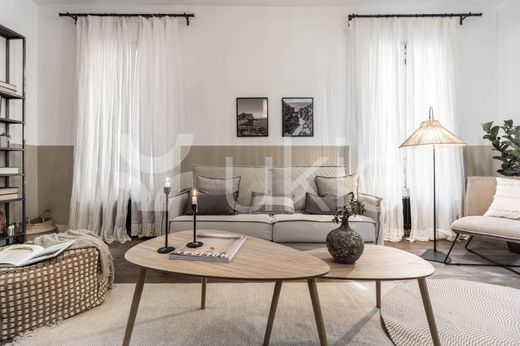 Квартира, Мадрид, Provincia de Madrid