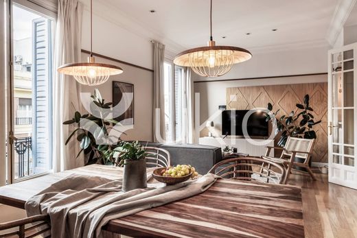 Apartment in Madrid, Province of Madrid