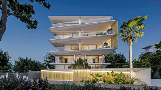 Penthouse in Voúla, Nomarchía Anatolikís Attikís