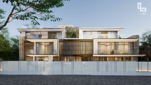 Townhouse in Cascais, Lisbon