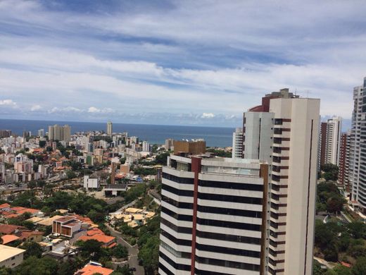 Квартира, Сальвадор, Salvador