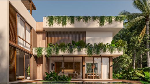 Villa in Tulum, Quintana Roo