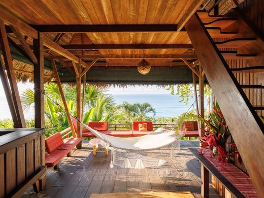 호텔 / Puerto Jiménez, Golfito