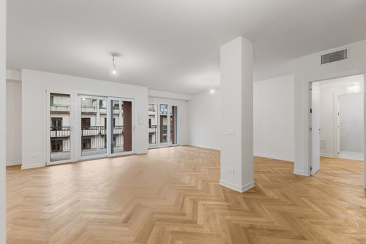 Appartement in Milaan, Città metropolitana di Milano